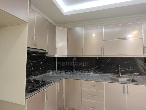 3bdrm Apartment in Kileleshwa for sale