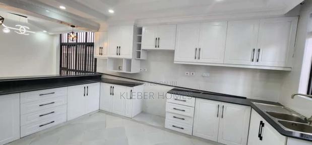 4bdrm Townhouse/Terrace in Ruiru for sale