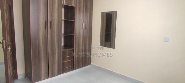 3bdrm Bungalow in Kitengela for sale
