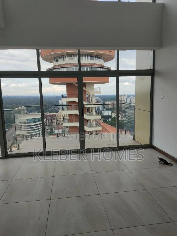 2bdrm Apartment in Westlands for sale