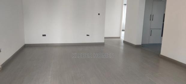 2bdrm Apartment in Dagoretti Market for sale