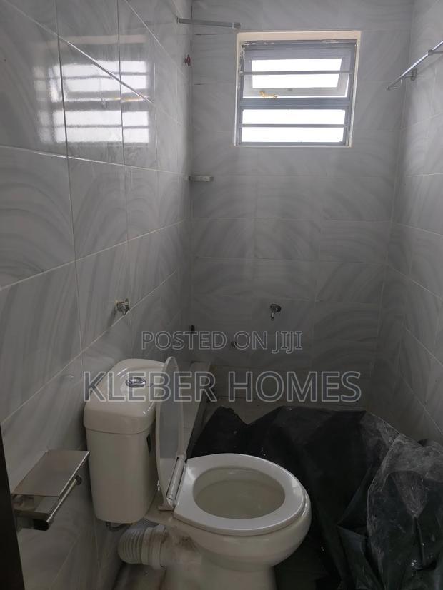 4bdrm Bungalow in Ruiru for sale