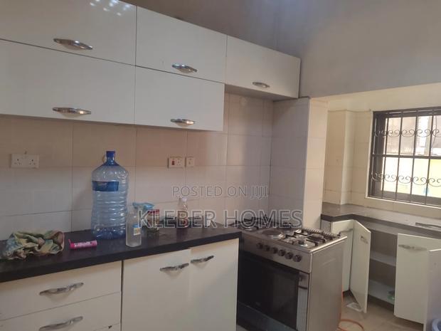 4bdrm Townhouse/Terrace in Parklands for sale
