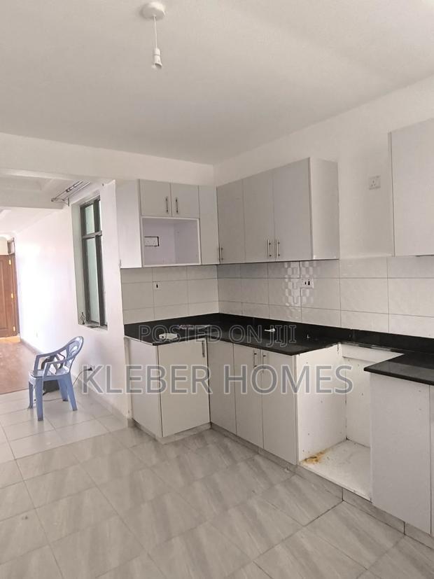 4bdrm Duplex in Kirawa Road, Kitisuru for rent