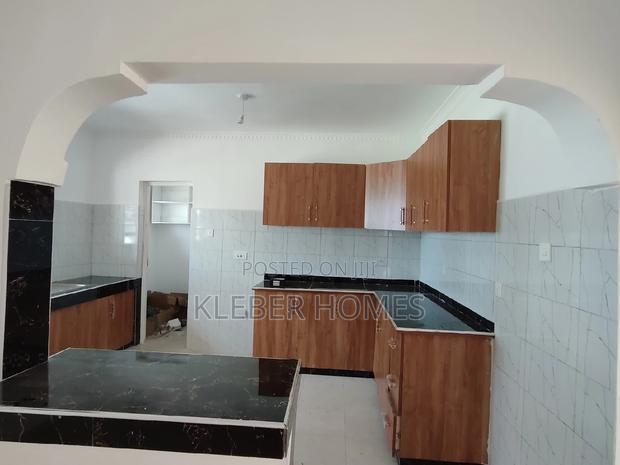 3bdrm Bungalow in Matasia for sale