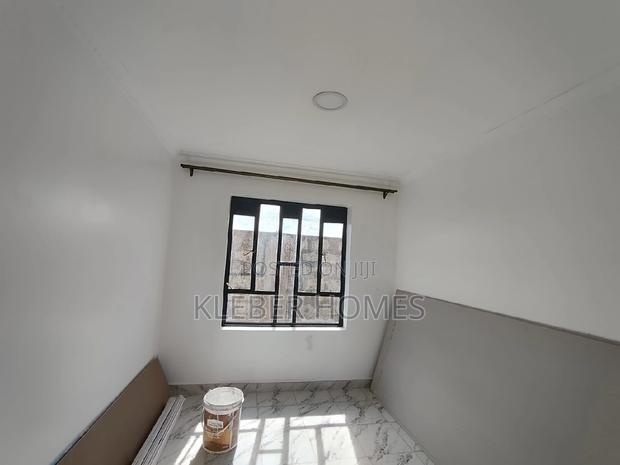 3bdrm Bungalow in Juja for sale