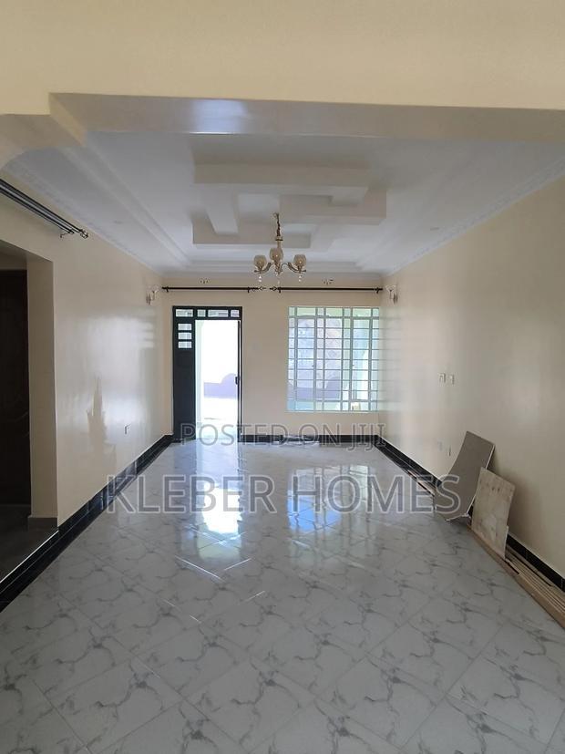 4bdrm Bungalow in Ongata Rongai for sale