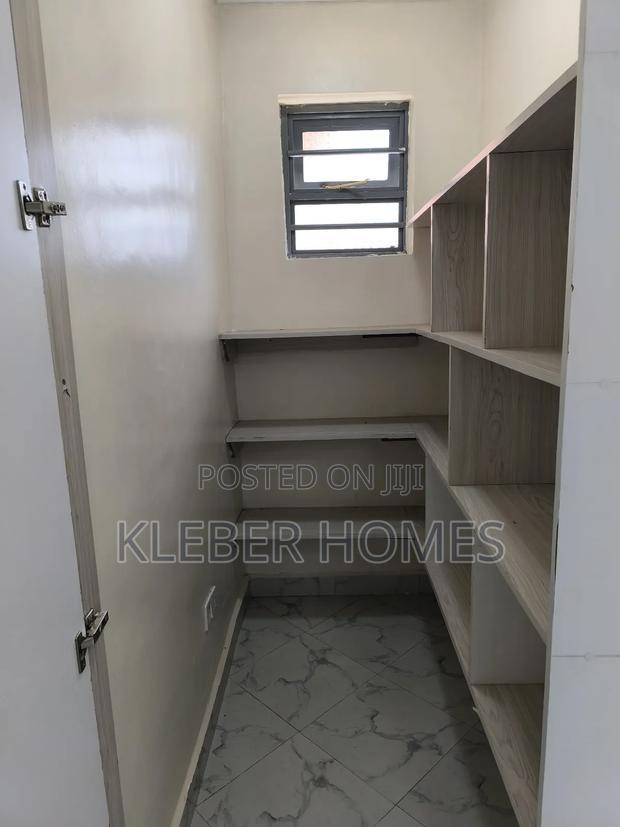 3bdrm Bungalow in Ruiru for sale