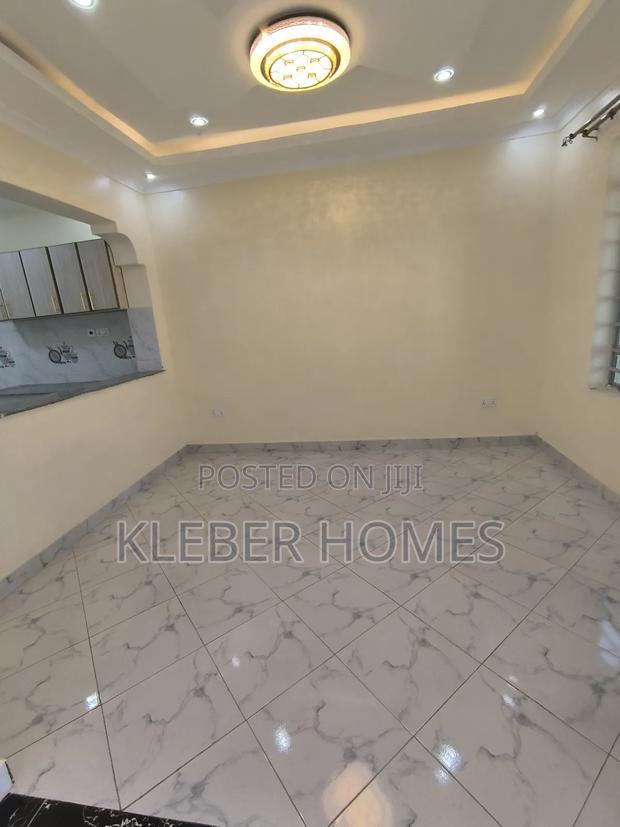 3bdrm Bungalow in Ruiru for sale