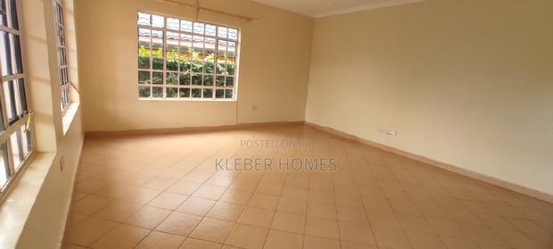 3bdrm Maisonette in Kenyatta Road for sale