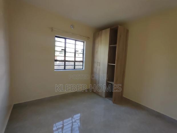 3bdrm Bungalow in Matasia for sale