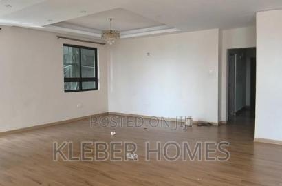 5bdrm Duplex in Parklands for rent