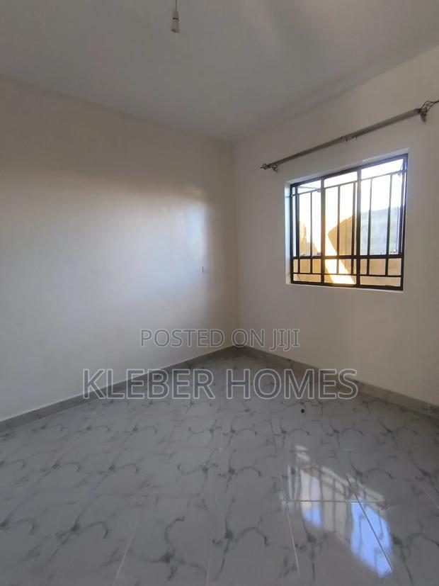 3bdrm Bungalow in Kitengela for sale