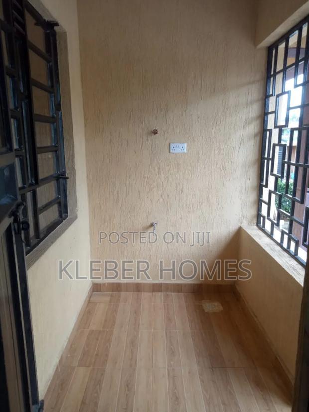 3bdrm Bungalow in Kenyatta Road for sale
