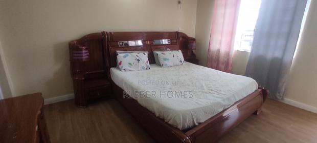 3bdrm Maisonette in Kitengela for sale
