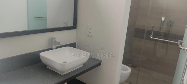 4bdrm Townhouse/Terrace in Lavington for sale