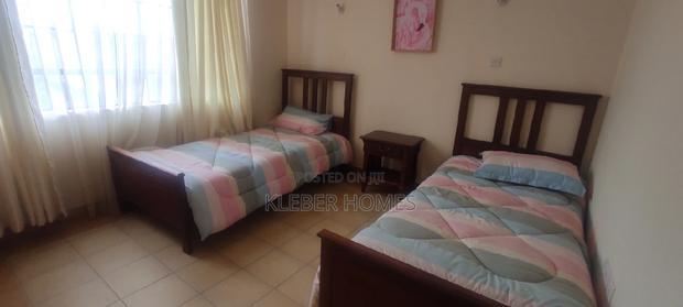 4bdrm Maisonette in Kitengela for sale