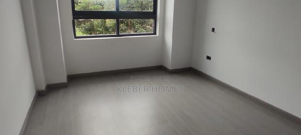2bdrm Apartment in Dagoretti Market for sale