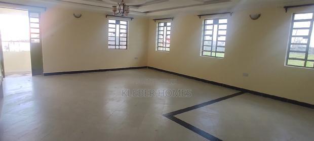 3bdrm Bungalow in Kitengela for sale