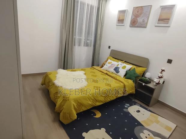 3bdrm Apartment in Riverside for sale