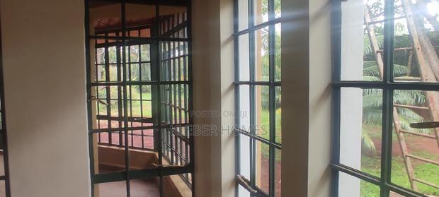 5bdrm Mansion in Runda for sale