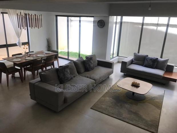 4bdrm Maisonette in Syokimau for sale
