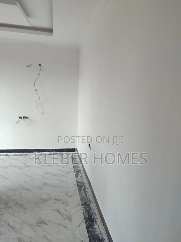 4bdrm Maisonette in Ruiru for sale