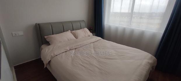 Studio Apartment in Athi River for sale
