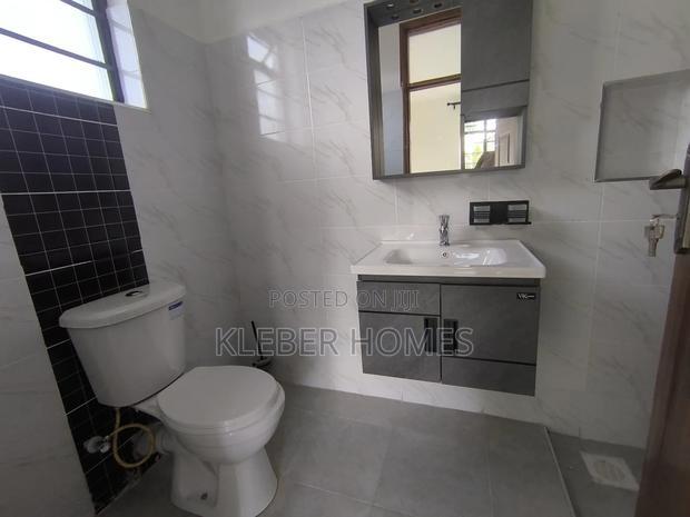 3bdrm Bungalow in Ruiru for sale