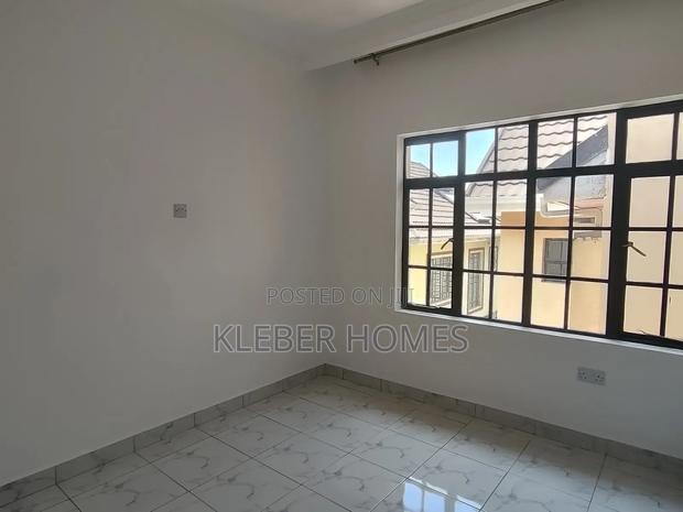 4bdrm Townhouse/Terrace in Ngong, Kibiku for sale