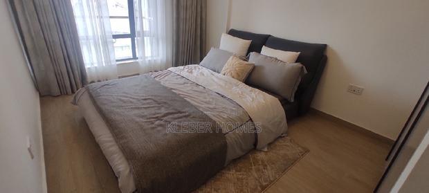 2bdrm Apartment in Southc for sale
