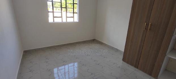 3bdrm Bungalow in Kiserian for sale