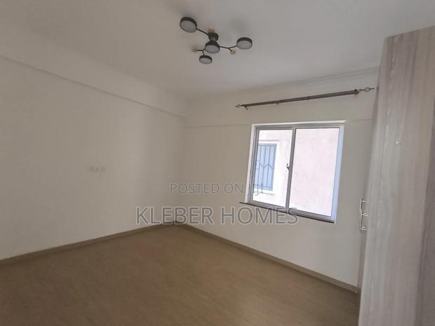 1bdrm Apartment in Kileleshwa for sale