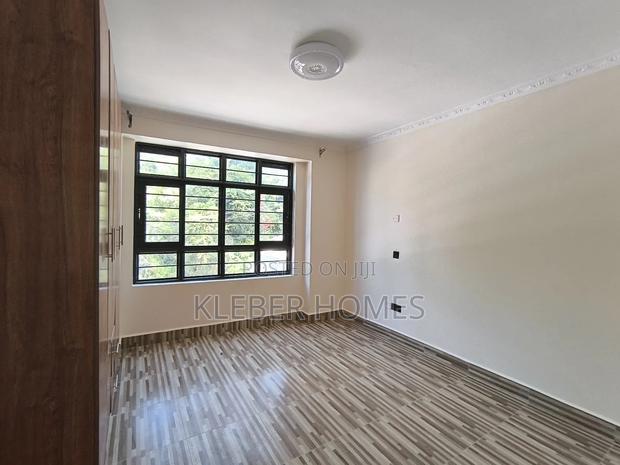 5bdrm Townhouse / Terrace in Karen for rent