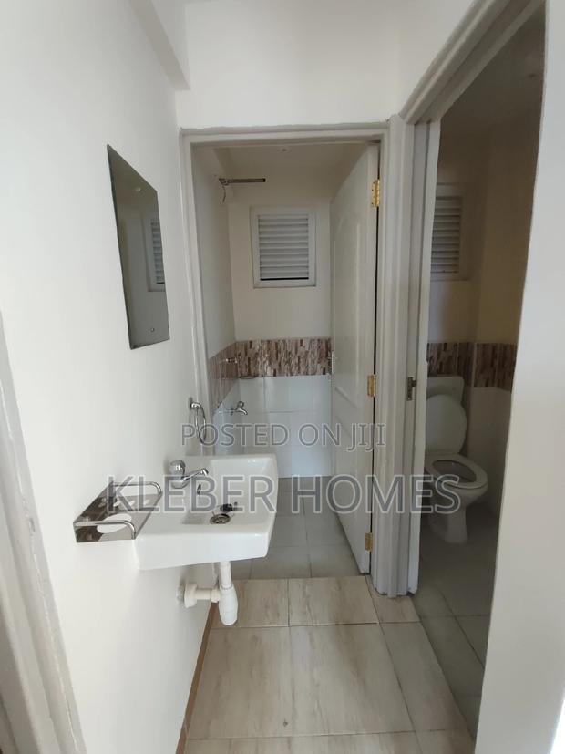 2bdrm Apartment In Rongai For Sale