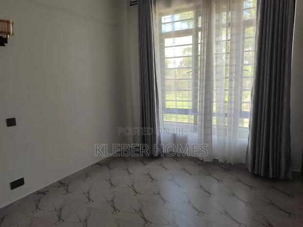 4bdrm Villa in Ongata Rongai for sale