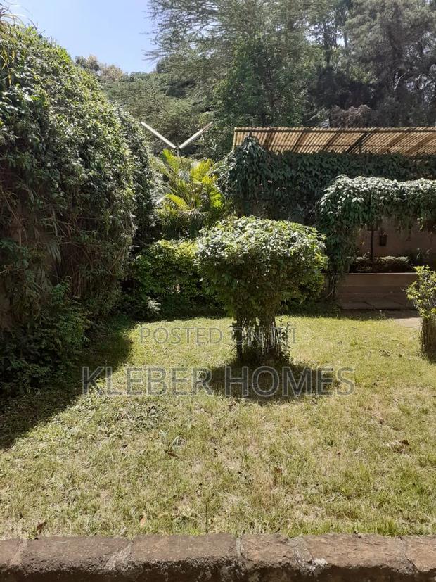 Commercial or Residential Half Acre Plot at Riverside