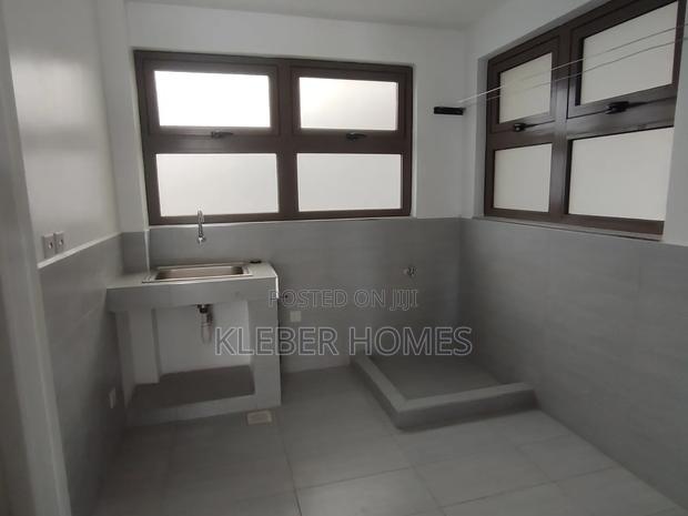 2bdrm Apartment in Lavington for sale