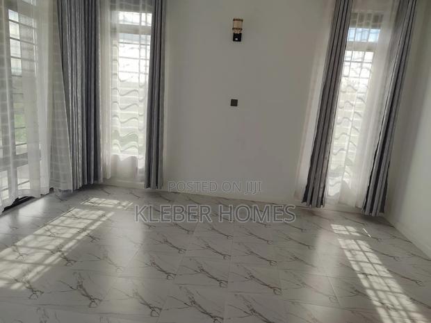 4bdrm Villa in Ongata Rongai for sale