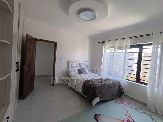 4bdrm Bungalow in Ruiru for sale