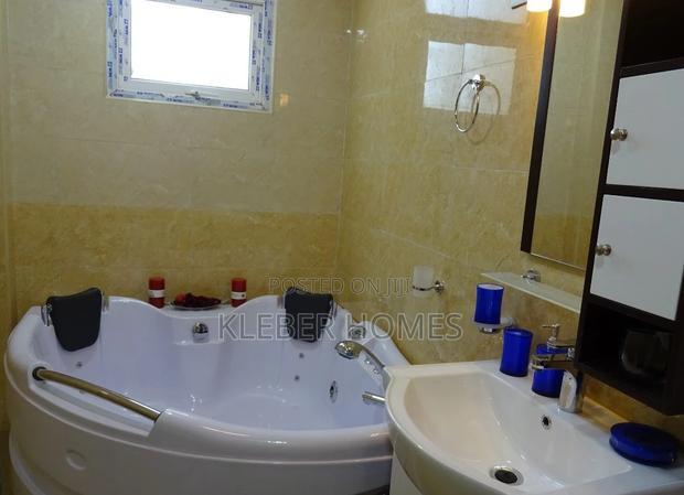 5bdrm Apartment in Lavington for Sale