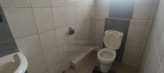 3bdrm Maisonette in Milimani, Kitengela for sale