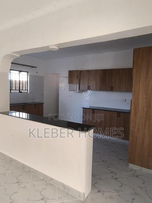 3bdrm Bungalow in Kitengela for sale