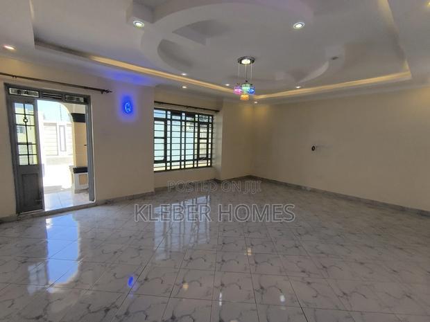 3bdrm Bungalow in Ruiru for sale