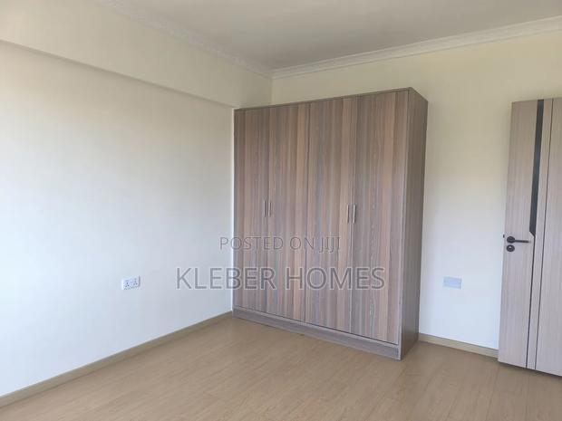 1bdrm Apartment in Kileleshwa for sale