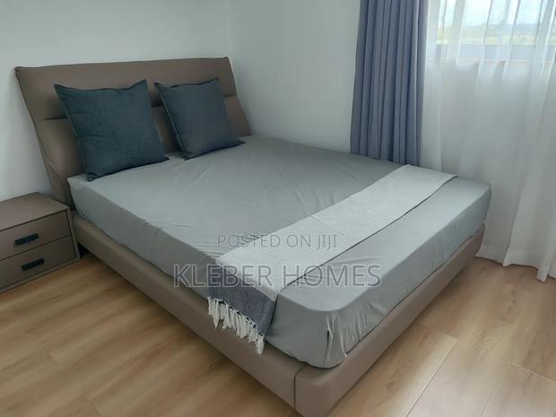 4bdrm Villa in Ongata Rongai, Maasai Lodge for sale