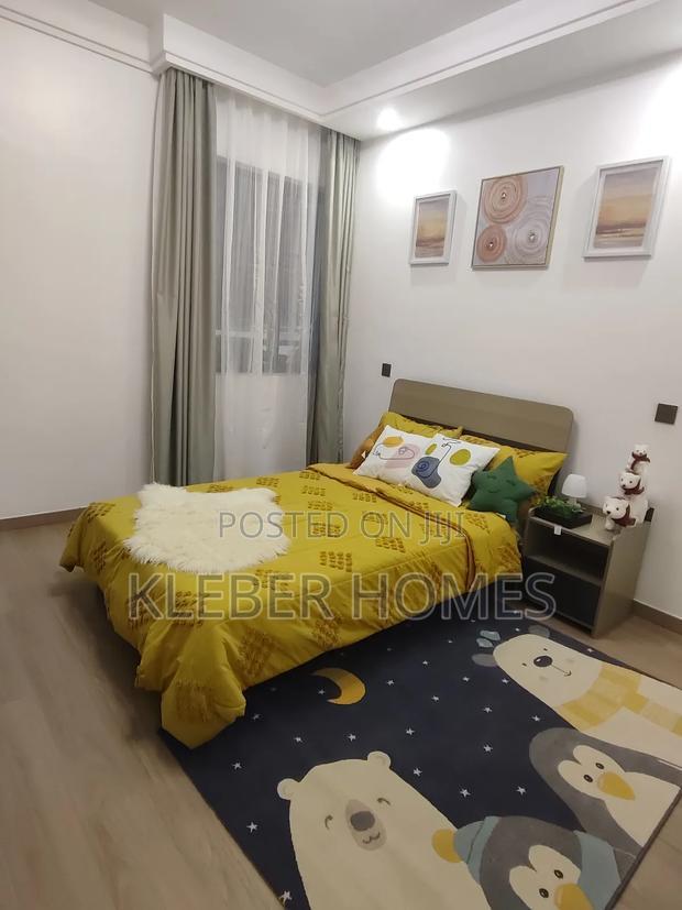 3bdrm Apartment in Riverside for sale