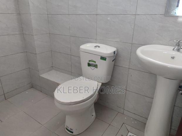 Studio Apartment in Ngara for sale