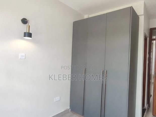 4bdrm Townhouse/Terrace in Ruiru for sale