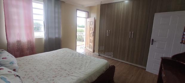 3bdrm Maisonette in Kitengela for sale